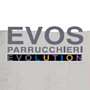 EVOS PARRUCCHIERE - 1