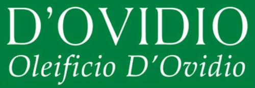 OLEIFICIO D'OVIDIO