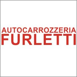 ASSISTENZA E RIPARAZIONI MECCANICHE AUTO - AUTOCARROZZERIA FURLETTI (Massa Carrara)