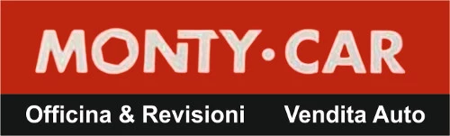 MONTY CAR - OFFICINA MECCANICA RIPARAZIONI AUTO (Macerata)