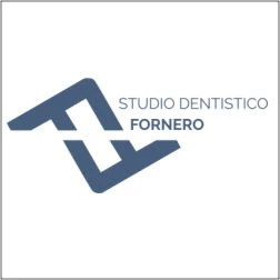 DOTT.SSA FRANCESCA FORNERO  - STUDIO ODONTOIATRICO