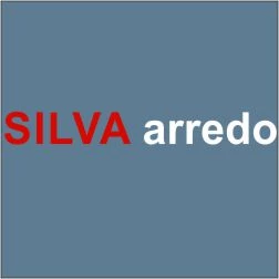 SILVA ARREDO - PROGETTAZIONE E VENDITA ARREDAMENTI SU MISURA