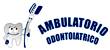 AMBULATORIO ODONTOIATRICO DOTT. MAURIZIO MONTAGNA - 1