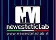 NEWETSETICLAB - 1