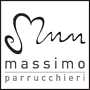 PORCU MASSIMO - 1