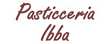 PASTICCERIA IBBA - 1