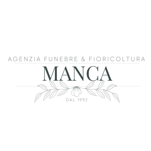 SERVIZI FUNEBRI E CIMITERIALI COMPLETI  - AGENZIA FUNEBRE ANTONINO MANCA (Sud Sardegna)