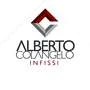 ALBERTO COLANGELO INFISSI - 1