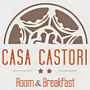 CASA CASTORI DI CASTORI CATERINA - 1