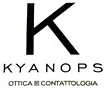 OTTICA KYANOPS - 1