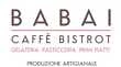 BABAI CAFFE' BISTROT