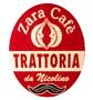 TRATTORIA DA NICOLINO - 1