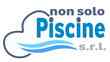 NON SOLO PISCINE - 1