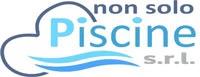 NON SOLO PISCINE - PROGETTAZIONE E INSTALLAZIONE PISCINE SU MISURA