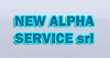 NEW ALPHA SERVICE - 1