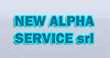NEW ALPHA SERVICE - 1