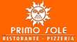 RISTORANTE PIZZERIA PRIMO SOLE - 1