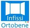 INFISSI ORTOBENE - 1