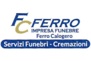 IMPRESA FUNEBRE FERRO CALOGERO - ONORANZE FUNEBRI E ORGANIZZAZIONE DI FUNERALI