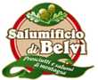 SALUMIFICIO BELVI' - SALUMI SARDI - 1