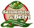 SALUMIFICIO BELVI' - SALUMI SARDI