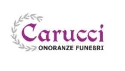 ONORANZE FUNEBRI CARUCCI - IMPRESA FUNEBRE ORGANIZZAZIONE FUNERALI