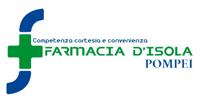 FARMACIA D'ISOLA - FARMACIA CON PRODOTTI SANITARI OMEOPATICI E SENZA GLUTINE