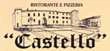 RISTORANTE PIZZERIA CASTELLO (Brescia)