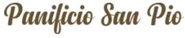 Panificio San Pio Biscottificio Artigianale Pane Biscottato Biscotti E Prodotti Da Forno Tozzetti Classici E Farciti