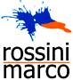 ROSSINI MARCO - 1