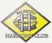 PALESTRA HARMONY CLUB - 1