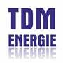 TDM ENERGIE DI DELLA MAGGIORA - 1