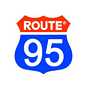 ROUTE 95 - 1
