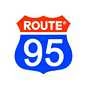 ROUTE 95