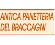 ANTICA PANETTERIA DEL BRACCAGNI - 1