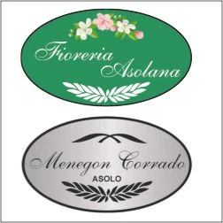 DISBRIGO PRATICHE ALLESTIMENTI FLOREALI E TRASPORTO FUNEBRE |  FIORERIA ASOLANA E POMPE FUNEBRI  MENEGON