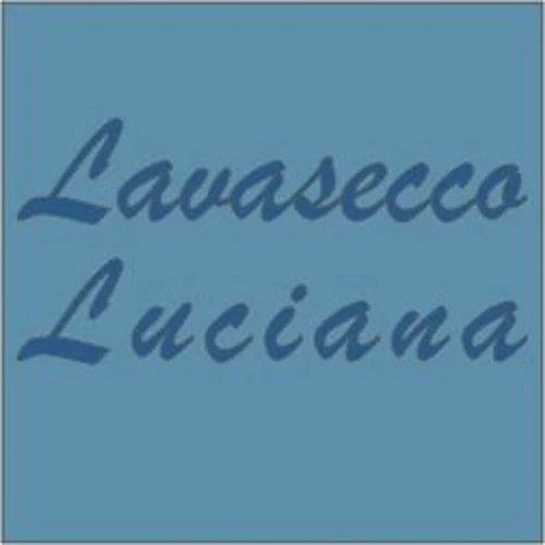 LAVASECCO LUCIANA - SERVIZI DI LAVANDERIA E TRATTAMENTI PER CAPI D'ABBIGLIAMENTO E ACCESSORI (Treviso)