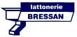 LATTONERIE BRESSAN - 1