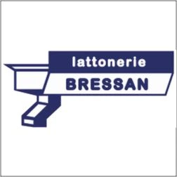 LATTONERIE BRESSAN - COPERTURA TETTI IN RAME E IN ALLUMINIO  PREVERNICIATO