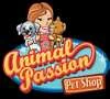 ANIMAL PASSION PET SHOP