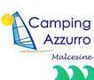 CAMPING AZZURRO DI GUARNATI TOMMASO - 1