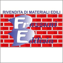 FRAZZANI EDILIZIA - FORNITURA MATERIALI PER EDILIZIA PELLET E LEGNAMI (Parma)
