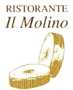 RISTORANTE IL MOLINO - 1