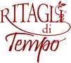 RITAGLI DI TEMPO - 1