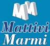 MATTIVI MARMI DI GEOM. MATTIVI ALESSANDRO - 1