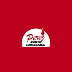 ARREDI COMMERCIALI PEREZ - VENDITA ATTREZZATURE PER LA RISTORAZIONE