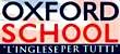 OXFORD SCHOOL