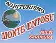 AGRITURISMO MONTE ENTOSU - 1