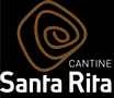 CANTINA SANTA RITA - 1