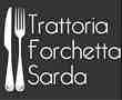 TRATTORIA LA FORCHETTA SARDA - 1
